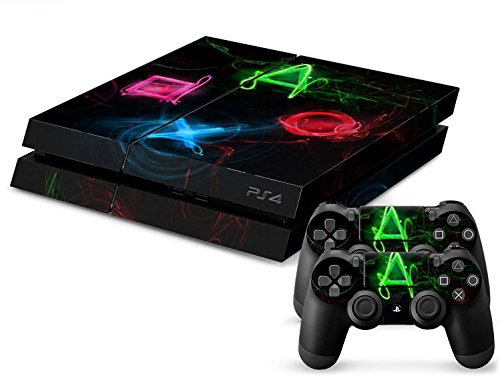 Fortnite Skins Malen