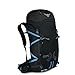 Produktbild Osprey Mutant 38 Hiking Bag M/L Grey/Black 2016 Trekking Bag