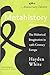 Metahistory: The Historical Imagination in Nineteenth-Century Europe by 