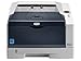 Produktbild Kyocera FS-1320D/KL3 S/W Laserdrucker
