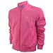 Produktbild Adidas Superstar Supercolor W Jacke S semi solar pink