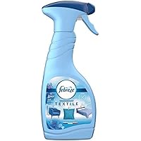 Sacchetti Sottovuoto Febreze Extra Resistenza Eliminatore Odore Animali - Foto 4