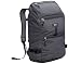 Produktbild STM Drifter Medium Laptop Backpack, Graphite