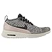 Produktbild Nike 881175 003 Air Max Thea Ultra Flyknit Midnight Fog|40