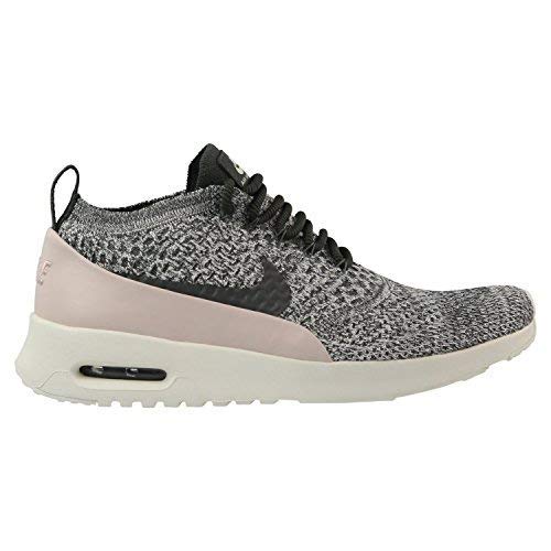 Preisvergleich Produktbild Nike 881175 003 Air Max Thea Ultra Flyknit Midnight Fog / 40