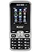 Kara K-7 Mobile Phone with Bluetooth, FM Radio and Camera RS.725.00