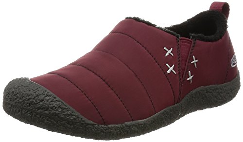 « Click to Enlarge and to go to Amazon »