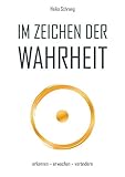 Im Zeichen der Wahrheit by Heiko Schrang