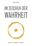 Im Zeichen der Wahrheit