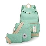 Rucksack-Fächer: 2 * Seitentaschen arry eine Wasserflasche und ein Regenschirm, 1 * Frontreißverschluss poucha Geldbörse oder ein Imbiß, 1 * innere Reißverschlusstasche, 3 * innere Organizerfächer, 1 * Laptop / Tablettefach, Zeitschriften, A4 Akten; Und s