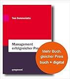 Image de Management erfolgreicher Produkte