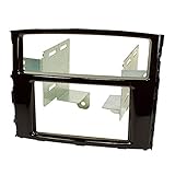 Sicherer Halt, Passgenauigkeit, ansprechendes Design