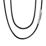 sport kettenanhänger ✿ ✞ 100% ZUFRIEDENHEIT GARANTIERT ✿ - Alle unsere Produkte unterliegen einer 90-tägigen 100% Aftersale-Garantie. Wir prüfen jeden Artikel vor dem Versand, es kann jedoch zu Beschädigungen während des Transports über längere Entfernungen kommen. Dies ist nur ein kleines Wahrscheinlichkeitsereignis. Aber wir werden dafür verantwortlich sein. Bitte wenden Sie sich per E-Mail an den Verkäufer, um den Betrag zu erstatten oder zu ersetzen.