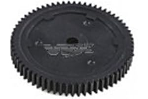 FTX - Parti Carnage/Vantage 1/10 - FTX6275