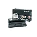Produktbild Lexmark 12A7400 Toner schwarz für E 321/323/323 N/Optra E 321/323/323 N