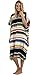 Produktbild 2017 Billabong Salty Hooded Towel / Changing Poncho F4BR05 Size - - ONE SIZE