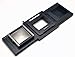 Price comparison product image JIEYING Moveable Adapter For Mamiya 645 Back To Sinar P3