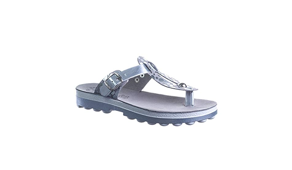 fantasy sandals amazon