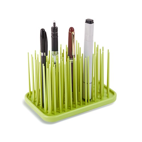 Umbra 021011-806 Grassy Organizer Avocado - 2