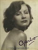 Image de Garbo : a Portrait (Walker)