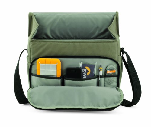Imagen 3 de Lowepro LP36416