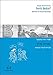 Ivrit bekef: Hebräisch für Deutschsprachige. Lehrbuch mit CD by