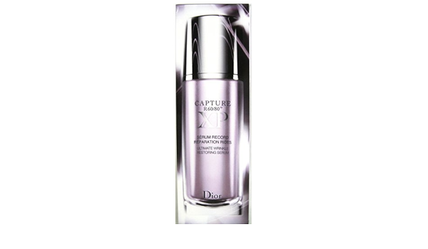Capture Totale Rituel Nuit - Multi Perfection Nighttime Soft Peel :  Amazon.de: Beauty