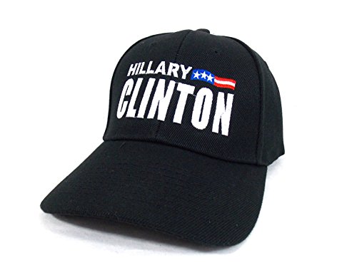 Preisvergleich Produktbild Cap Offizielle Kampagne amerikanischen Präsidentenamt @ 2016 Hillary Clinton