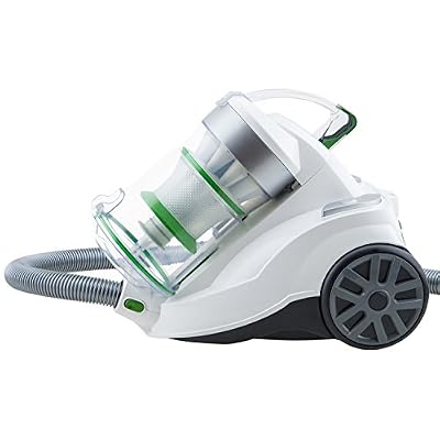 H.Koenig Aspirateur sans sac H.koenig AXO900