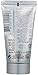 Laura Mercier Ambre Vanille Hand Creme 2oz (50g)