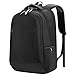 Produktbild Rucksack Unisex Rucksack Multifunktions wasserdichte Oxford Outdoor Reisetasche, 16"