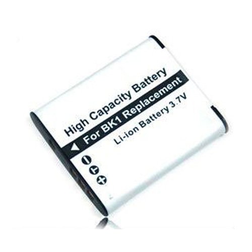 weltatec Qualitätsakku Akku Accu Digicam kompatibel mit Sony Cybershot DSC-W370 Digitalkamera Hochleistungsakku Li-ion Akku Ersatzakku Kamera-Akku - (nur Original weltatec mit Hologramm) weltatec Qualitätsakku Akku Accu Digicam kompatibel mit Sony Cybershot DSC-W370 Digitalkamera Hochleistungsakku Li-ion Akku Ersatzakku Kamera-Akku - (nur Original weltatec mit Hologramm)