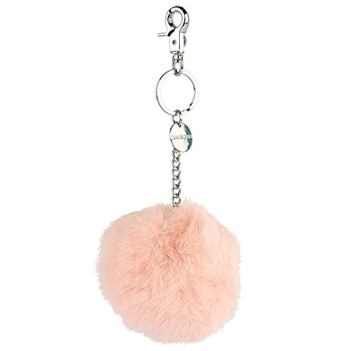 Preisvergleich Produktbild Oakwood Anhänger Xena in Rosa