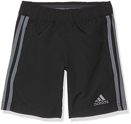adidas Kinder Freizeitbekleidung Woven Shorts