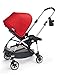 Bugaboo Cup Holder