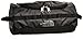 Produktbild The North Face Unisex Kulturbeutel BC Travel L, tnf black, 28 x 15.2 x 15.2 cm, 5.7 Liter, T0A6SRJK3