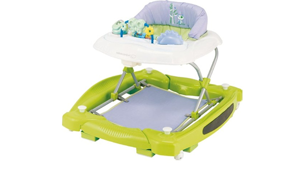 Bebe Confort Trotteur Balancelle Welcome To Buy Wovensackindia Com