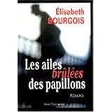 Amazon Fr La Nouvelle Peste Elisabeth Bourgois Henti Lestradet Colette Codaccioni Livres