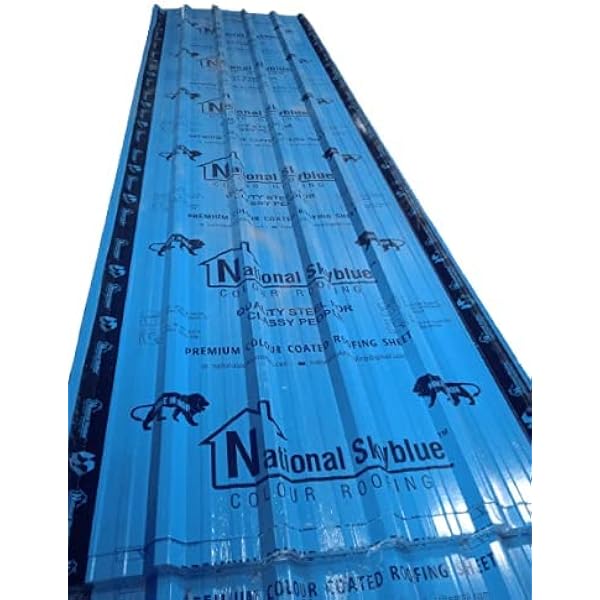 Roofing Sheets Price List atelieryuwa.ciao.jp