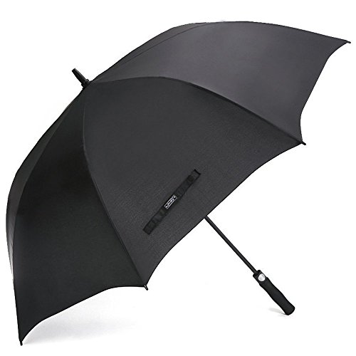 G4Free-62-Inch-Automatic-Open-Golf-Umbrella-Extra-Large-Oversize-Windproof-Waterproof-Stick-Umbrellas-for-Men-Women