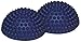 Produktbild Togu SENSO® Balance-Igel 2-er Set, blau, 16 cm