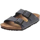 birkenstock 33