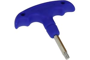 HISTAR Golf Wrench Torque Tool Wrenches For Adams/RBZ/Srixon Cleveand/TaylorMade/SLDR/JetSpeed Drivers