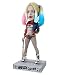Produktbild Suicide Squad Headknocker Harley Quinn