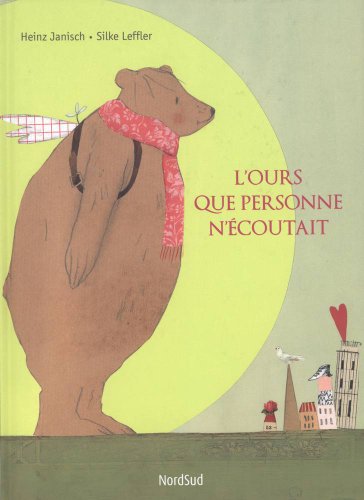 <a href="/node/32608">L'ours que personne n'écoutait</a>