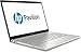Price comparison product image HP Pavilion 15-cw0994na 15.6 Inch Laptop 5 8GB RAM 1TB & 128GB AMD Ryzen 5 2500U Windows 10 (Certified Refurbished)