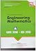 GATE 2018: Engineering Mathematics RS.350.00