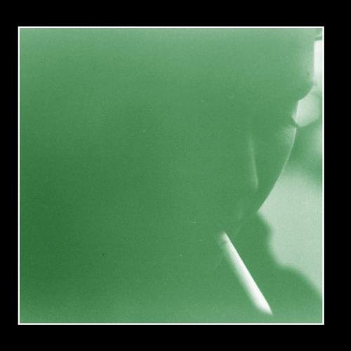 Preisvergleich Produktbild We Walk From Safety by Repeater