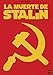 La muerte de Stalin [DVD]