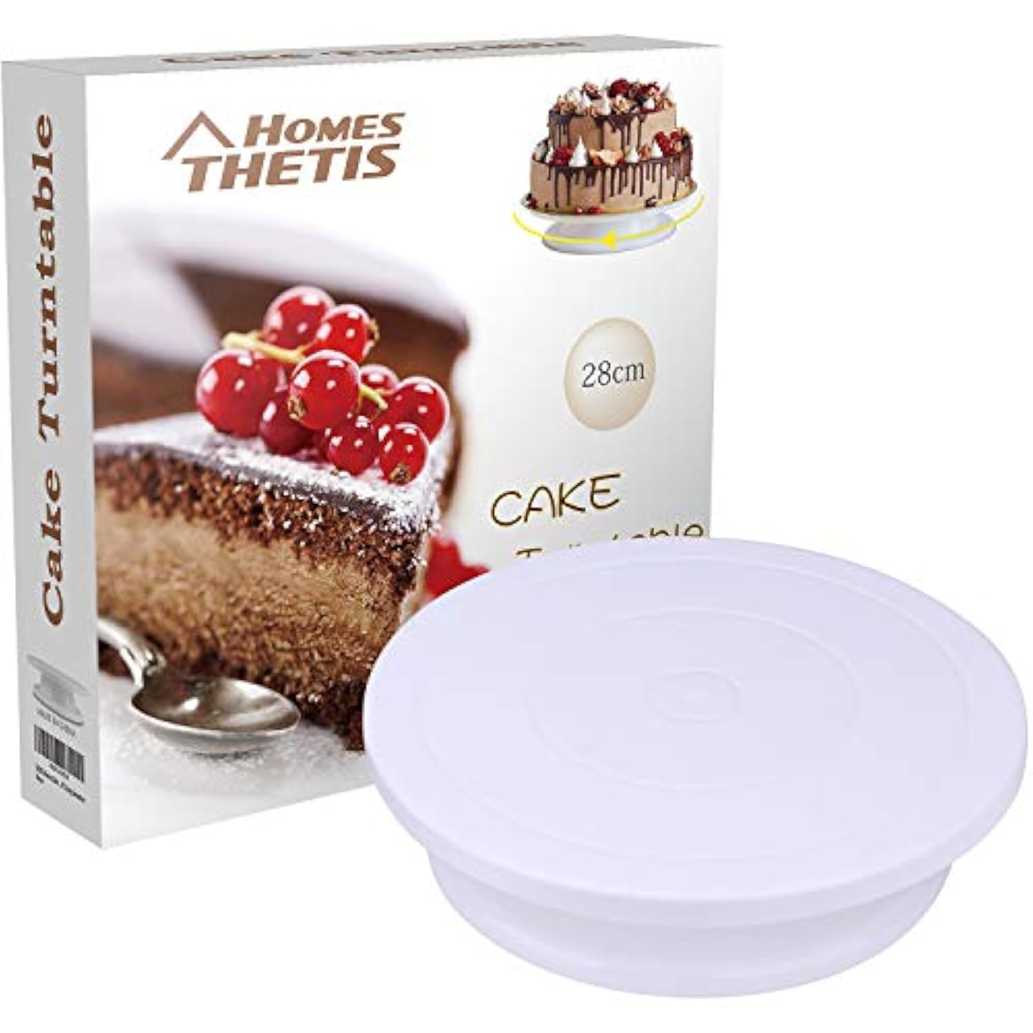 Paillettes Fete Decorations Allazone 1 Pcs Or Anniversaire Monogramme Et 12 Pcs Dore Etoile Decorations De Cupcakes Motif Toppers Picks Fournitures Dv Videk Hr